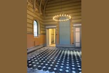 Sandgatan 7 - image - 2