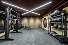 Sveavägen 167, 6 tr - image - 47