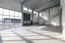 Butikslokal på Gjutjärnsgatan 8, Västerås – bild 2