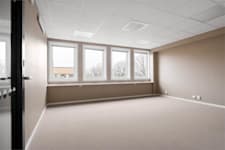 Österlånggatan 30 - image - 3