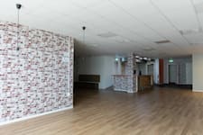 Butikslokal på Eskilstunavägen 34, Torshälla – bild 4