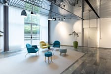 Kontorslokal på Sandbergsvägen 3, Alingsås – bild 3