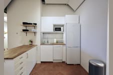 Kontorslokal på Gribbylundsvägen 3, Täby – bild 10