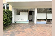Kontorslokal på Östra Stallmästaregatan 12, Malmö – bild 4
