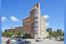 Kontorslokal på Sofielundsvägen 2, Sollentuna – bild 5