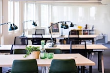 Kontorslokal på Gustavslundsvägen 137, Bromma