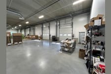 Andesitgatan 6 - image - 2