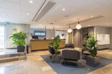 Kontorslokal på Gullfossgatan 3, KISTA – bild 11