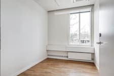 Kontorslokal på Berga Backe 4, Danderyd – bild 8