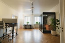 Kontorslokal på Olof Wijksgatan 3, Göteborg – bild 4