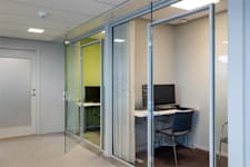 Vasagatan 16 - KLARA C - image - 18