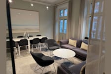Kontorslokal på Engelbrektsgatan 26, Göteborg – bild 6