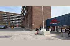 Responsgatan 14 - image - 2