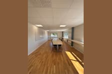 Industrilokal på Tuna Gårdsväg 17, Tumba – bild 7