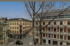 Kontorslokal på Jakobsbergsgatan 16, Stockholm – bild 10