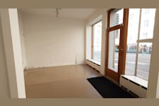Butikslokal på Bergsunds Strand 32, Stockholm – bild 2