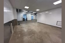 Kontorslokal på Danmarksgatan 26, Uppsala – bild 5