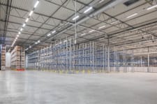 Lokal på Gullrisvägen 1, Arlöv – bild 5