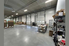 Andesitgatan 6 - image - 3