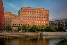 Neptunigatan 70 - image - 4