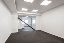 Kontorslokal på E A Rosengrens Gata 17, Västra Frölunda – bild 7