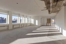 Kontorslokal på Grevgatan 34, Stockholm – bild 2