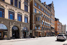 Kornhamnstorg 49 - _B5A5524