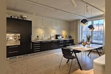 Kontorslokal på Sankt Eriksterrassen 72A, Stockholm – bild 4