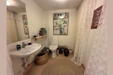 Lagerlokal på Sunnanväg 18, Lund – bild 11