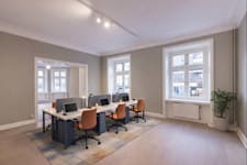 Ringvägen 123 - Ringvägen 123