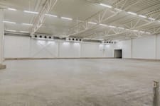 Knut Påls väg 7 - image - 1