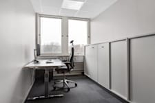 E A Rosengrens Gata 31 - image - 5