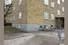 Butikslokal på Lilla Möllevångsgata 9A, Helsingborg – bild 5