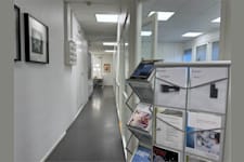 Grindstuvägen 44 - image - 12