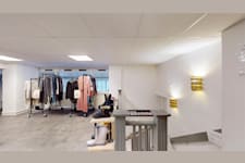 Butikslokal på Järnvägsgatan 7, Landskrona – bild 7