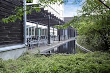 Kontorslokal på Färögatan 33, Kista – bild 14