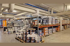 Butikslokal på Västra Finnbodavägen 1, Stockholm – bild 7