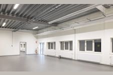 Industrilokal på Pettersbergsvägen 31, KUNGSÄNGEN – bild 9