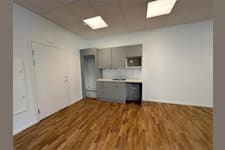 Kontorslokal på Skeppsgatan 28, Malmö – bild 2