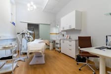 Lokal på Sankt Göransgatan 126, Stockholm – bild 6