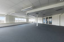Kontorslokal på Taljegårdsgatan 11, Mölndal – bild 14
