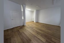 Butikslokal på Östergatan 9, Trelleborg – bild 6
