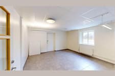 Plönninge 477 - image - 11