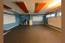 Pennygången 53 - image - 3