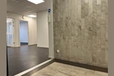 Kontorslokal på Skebokvarnsvägen 370, Bandhagen – bild 7