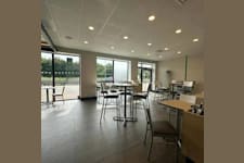 Butikslokal på Skarpskyttevägen 3, Lund – bild 2