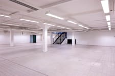 Mor Kerstins Torg 1 - image - 2