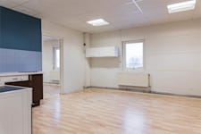 Industrilokal på Lagervägen 28, Jordbro – bild 10