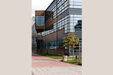 Kontorslokal på Skeppsgatan 9, Malmö – bild 11