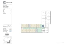 Kontorslokal på Kyrkgatan 76, Östersund – bild 5